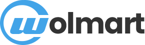 My Blog
